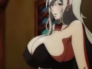 Malibog pantasiya anime pelikula may uncensored malaki suso, grupo,