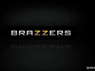 Meilleur de brazzers travail dehors, gratuit pornhub tube hd porno bd