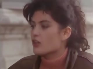 18 pommi teini-ikäinen italia 1990, vapaa karjapaimentyttö seksi video- 4e