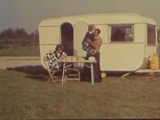 ラ foire aux sexes 1973, フリー ビンテージ mov 汚い フィルム mov 06