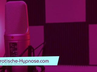 Asmr - erotische hypnose, безплатно asmr reddit hd x номинално видео 34