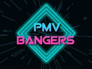 Pmv fiends bangers 音楽 ビデオ, フリー xshare チューブ 高解像度の xxx クリップ 49