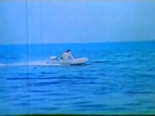 Gang putok paglalakbay-dagat 1984, Libre ipad putok may sapat na gulang video 85