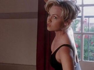 Jennie garth - an unfinished záležitosť, zadarmo špinavé film 86