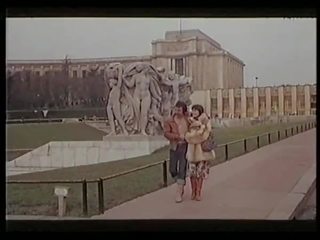 2 slip ami 1976: gratis x ceko seks film film 27