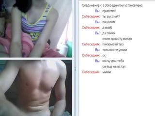 Omegle vestlus https://xhamster.com/user/fcapril