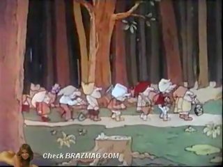 Snow yüze sikiş ve 7 dwarfs - 7 ch&uacute; l&ugrave;n v&agrave; n&agrave;ng b&aacute;&ordm;&iexcl;ch tuy&aacute;&ordm;&iquest;t seks